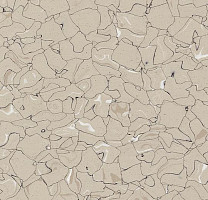 Кварцвиниловые полы Forbo Colorex SD 150213 фото 1 | FLOORDEALER